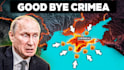 produce complete geopolitics engaging videos