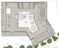 design excellent technical plans