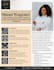 provide business etiquette consulting bridging the gap between generations