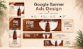 design google HTML5 banner ads the boost your campaign
