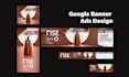 design google HTML5 banner ads the boost your campaign