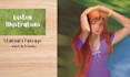 fully illustrate your character