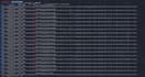 perform web application penetration testing and report vulnerabilities