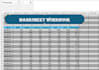 data mining, web scraping, google sheets, CRM