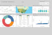 data analytics, data science and machine learning