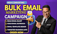 send bulk emails cold emails bulk email blast mailchimp email marketing bulk sms