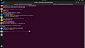 implement advanced docker containerization and ci cd pipeline using best pratic