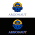 provide outstanding  professional marine logo design
