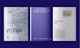 modern catalog and brochure design