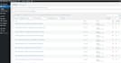do woocommerce product upload and wordpress data entry