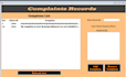 do python c cpp oop data structure java and algorithms programing task projects