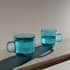 create custom 3d models with realistic textures and renders