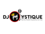design proffesional dj logo