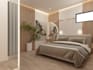 do 3d architectural rendering house exterior interior design model visualisation