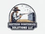 design beautiful gun logo