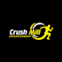 make high quality incredible entertainment logo design
