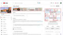 your youtube video SEO expert for organic ranking