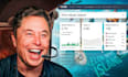 do youtube SEO and video optimization
