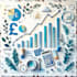 provide accurate and reliable UK bookkeeping services