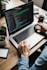 fix javascript, react, or python bugs in your app
