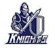 make an amazing knight logo design in one day