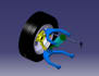 train you to master catia v5 and solidworks