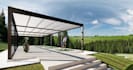 visualize 3d golf course,golf masterplan,cad golf layout,urban golf architecture
