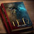 create professional book cover and sci fi book cover