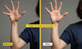 perfect your photos with advanced ai image editing