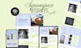 update squarespace website or redesign your squarespace website