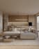 do 3d modeling, interior design and rendering using corona