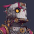 design gundam, transformer, robot, armor, and mecha