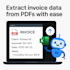 create rpa using uipath