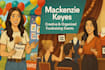 help you plan and organize your next fundraiser or event