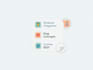 develop custom java desktop applications