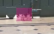 provide accurate data annotation and labelling services