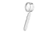 do photorealistic 3d product rendering for amazon