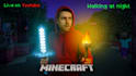 design attractive and clickbait youtube thumbnails
