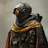 draw fantasy sci fi and fantasy sci fi character