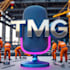 create authentic and genuine ugc videos