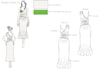 designs that break rules and make statements