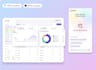 build your ai saas mvp mobile app with flutter, ai agents and apis