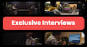 do amazing podcast, interview zoom webinar vsl video editing