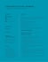 create planners resumes translate and proofread content