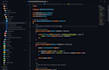 build or maintenance laravel application