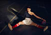 do high end retouch, beauty photo retouching, image retouching,