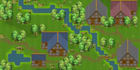 create a custom rpg maker mv map