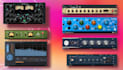 be your detailed emotion driven mixer
