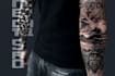 create sleeves tattoo design