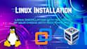 teach you advanced kali linux and penetration testing